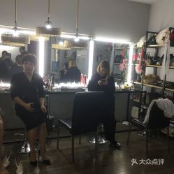 南大街快照攝影團(tuán)購詳解 電話、地址、價(jià)格與營業(yè)時間全攻略
