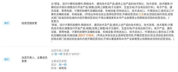 張利東接任字節(jié)跳動關(guān)聯(lián)公司，聚焦攝影擴(kuò)印等多元化業(yè)務(wù)