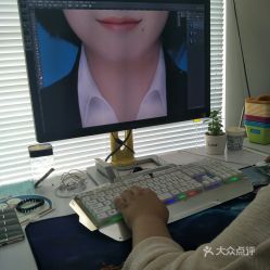 二七廣場快照攝影團(tuán)購全攻略 電話、地址、價(jià)格與營業(yè)時間